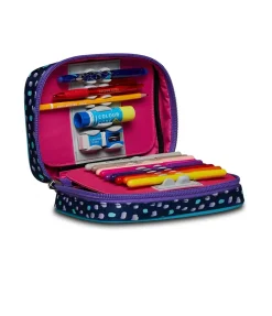 Shop Seven ® Speed Pad Pencil Case - Ziply