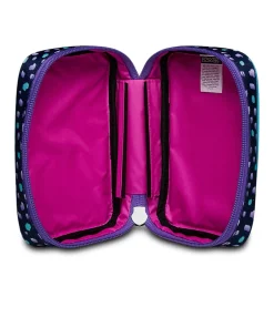 Shop Seven ® Speed Pad Pencil Case - Ziply