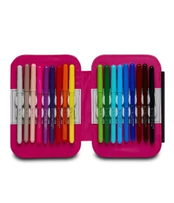Shop Seven ® Speed Pad Pencil Case - Ziply