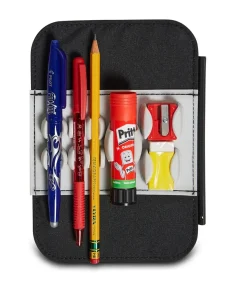 New Seven ® Speed Pad Pencil Case - Camoupix Boy