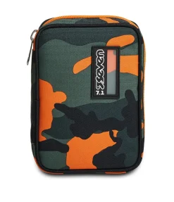 New Seven ® Speed Pad Pencil Case - Camoupix Boy