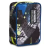 Flash Sale Seven ® Speed Pad Pencil Case - Rushover Boy