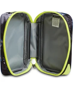 Flash Sale Seven ® Speed Pad Pencil Case - Rushover Boy