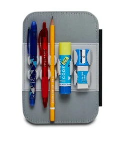 Sale Seven ® Speed Pad Pencil Case - Heavy Boy