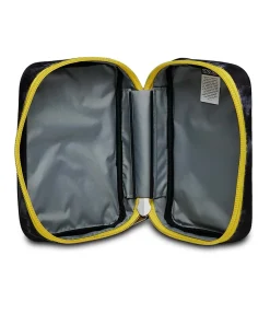Sale Seven ® Speed Pad Pencil Case - Heavy Boy
