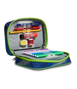 Flash Sale Seven ® Speed Pad Pencil Case - Crafter Boy