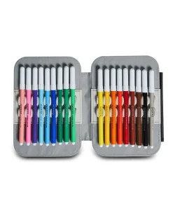 Flash Sale Seven ® Speed Pad Pencil Case - Crafter Boy