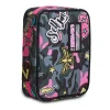 Hot Seven ® Speed Pad Pencil Case - Camoulove Girl
