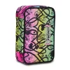 Cheap Seven ® Speed Pencil Case - Colour Expression