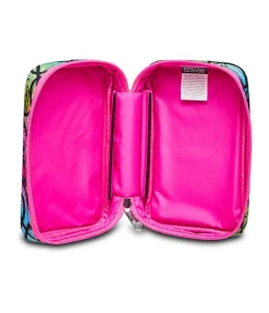 Cheap Seven ® Speed Pencil Case - Colour Expression