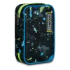 Cheap Seven ® Speed Pencil Case - Fluo String Boy