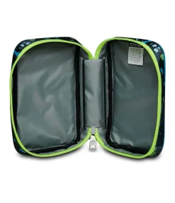 Cheap Seven ® Speed Pencil Case - Fluo String Boy