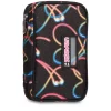 Fashion Seven ® Speed Pencil Case - Yourself Girl