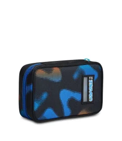 Cheap Seven ® Speed Pencil Case - Melt Boy