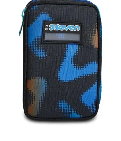 Cheap Seven ® Speed Pencil Case - Melt Boy