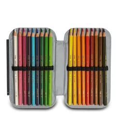 Cheap Seven ® Speed Pencil Case - Melt Boy