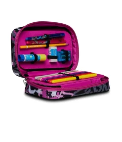 Hot Seven ® Speed Pencil Case - Chulky