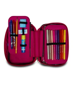 Hot Seven ® Speed Pencil Case - Chulky