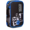 Fashion Seven ® Speed Pencil Case - Yourself Boy