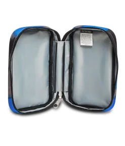 Fashion Seven ® Speed Pencil Case - Yourself Boy