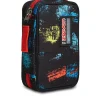 Best Sale Seven ® Speed Pencil Case - Scratchy Boy