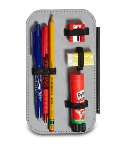 Best Sale Seven ® Speed Pencil Case - Scratchy Boy