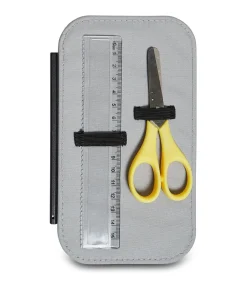 Best Sale Seven ® Speed Pencil Case - Scratchy Boy