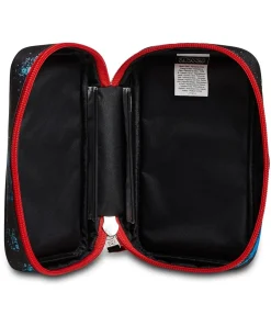 Best Sale Seven ® Speed Pencil Case - Scratchy Boy