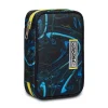 Best Seven ® Speed Pencil Case - Led Balloon