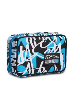 Cheap Seven ® Speed Pencil Case - Dripped Boy
