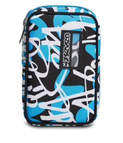 Cheap Seven ® Speed Pencil Case - Dripped Boy