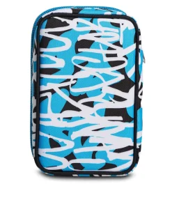 Cheap Seven ® Speed Pencil Case - Dripped Boy