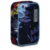 New Seven ® Speed Pencil Case - Spray Wall