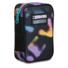 Cheap Seven ® Speed Pencil Case -Melt Girl
