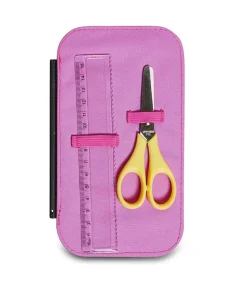 Cheap Seven ® Speed Pencil Case -Melt Girl