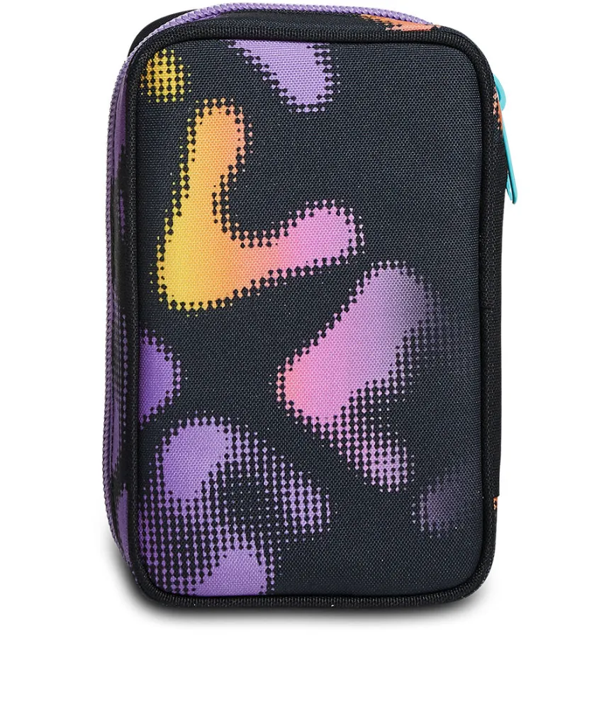Cheap Seven ® Speed Pencil Case -Melt Girl