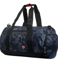 Cheap Seven ® The Double - Freetime Bag