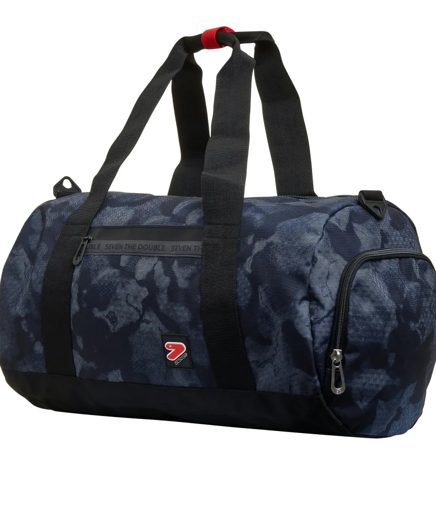 Cheap Seven ® The Double - Freetime Bag
