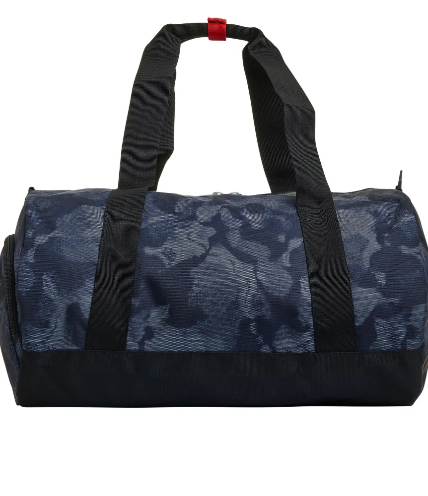 Cheap Seven ® The Double - Freetime Bag