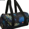 Flash Sale Seven ® The Double - Freetime Bag