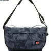 Cheap Seven ® The Double - Shoulder Bag