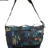 Hot Seven ® The Double - Shoulder Bag