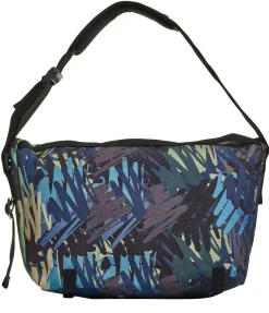 Hot Seven ® The Double - Shoulder Bag