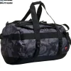Discount Seven ® The Double - Sport Bag