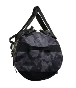 Discount Seven ® The Double - Sport Bag