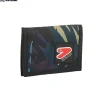 Outlet Seven ® The Double - Wallet