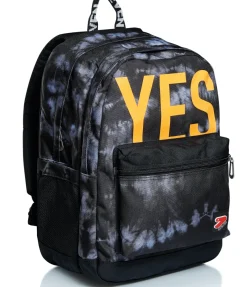 New Seven ® The Double Backpack Pro Xxl