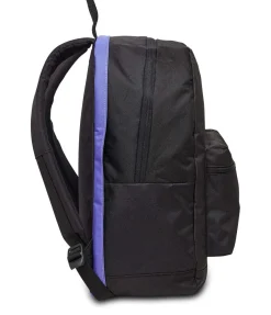 New Seven ® The Double Backpack With Earphones Wireless - The Double Flashi