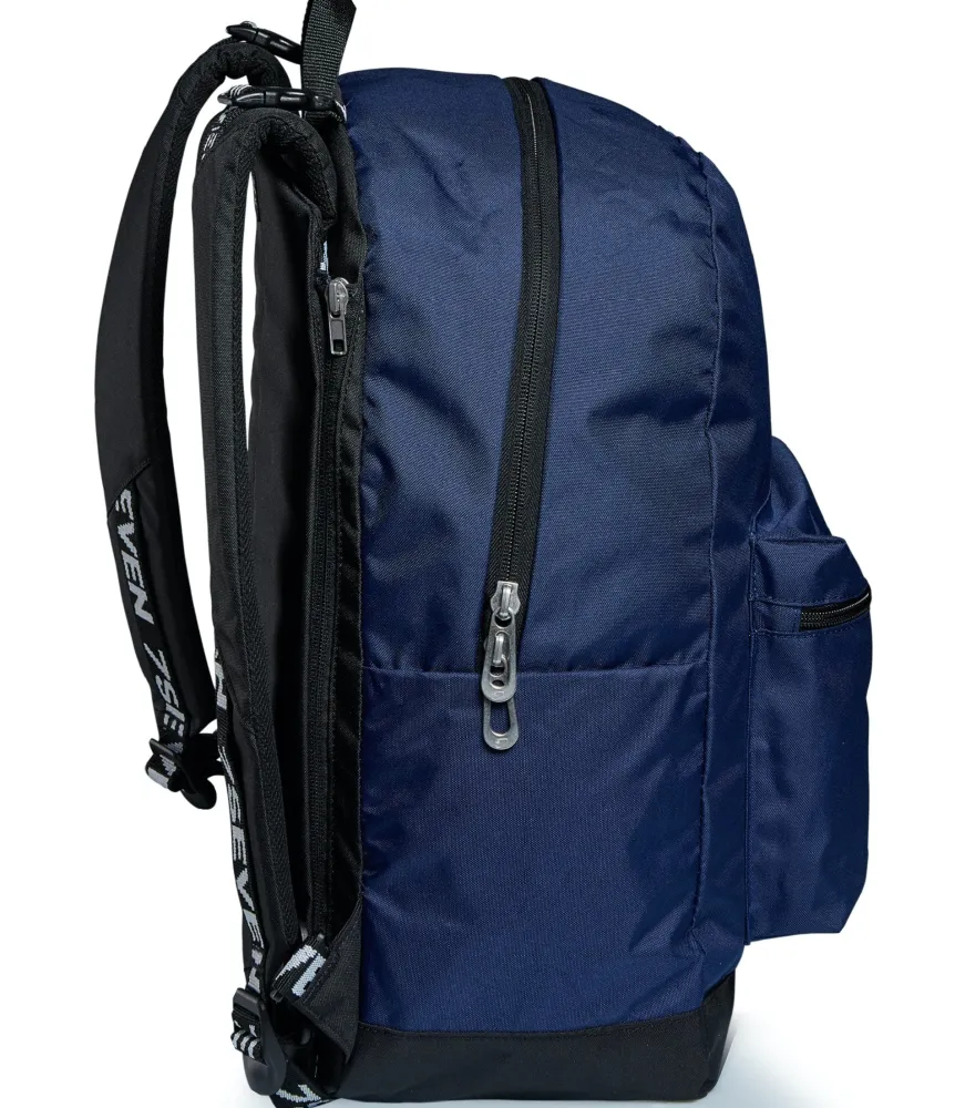 Shop Seven ® The Double Backpack - Dream Flowers