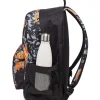 New Seven ® The Double Backpack With Earphones Wireless - The Double Spray